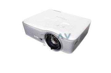 Optoma X515 Projeksiyon Cihazı