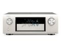 AVR-X4100W Ev Sinema Amfisi