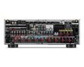 AVR-X4100W Ev Sinema Amfisi