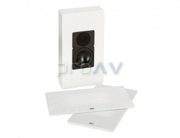 ELAC WS 1445 Surround Hoparlör