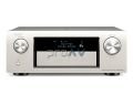 AVR-X5200W Ev Sinema Amfisi