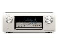 AVR-X5200W Ev Sinema Amfisi