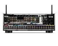 AVR-X5200W Ev Sinema Amfisi