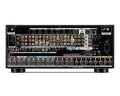 AVR-X7200W Ev Sinema Amfisi