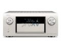 AVR-X7200W Ev Sinema Amfisi
