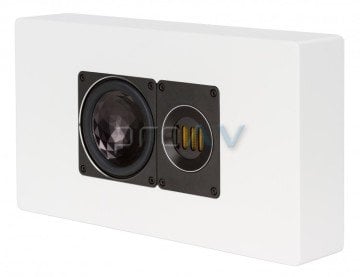 ELAC WS 1645 Bas Reflex Hoparlör