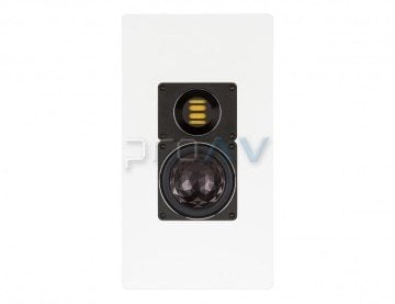 ELAC WS 1645 Bas Reflex Hoparlör