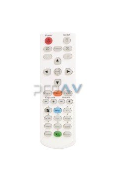 Optoma EH461 FULL HD Projeksiyon Cihazı