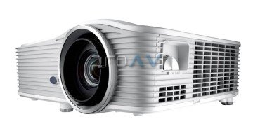 Optoma EH615 FULL HD Projeksiyon Cihazı