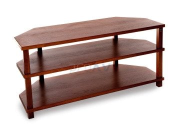 AV Rafları - Podium Slimline Akorner XL