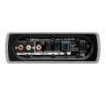 DA-300USB Network Player