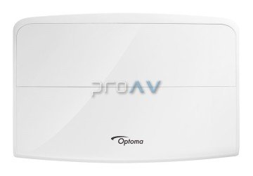 Optoma ZK507 Ultra HD 4K Ev Sinema Projeksiyon Cihazı