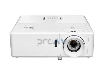 Optoma ZH403 Full HD Projeksiyon Cihazı