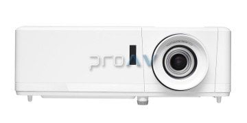 Optoma ZH403 Full HD Projeksiyon Cihazı