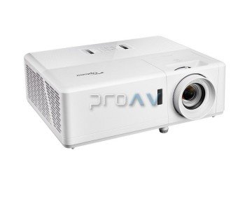 Optoma ZH403 Full HD Projeksiyon Cihazı