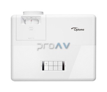 Optoma ZH403 Full HD Projeksiyon Cihazı