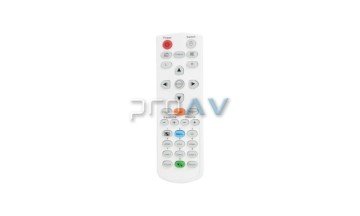 Optoma ZH403 Full HD Projeksiyon Cihazı