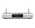 DNP 730 AE Network Player
