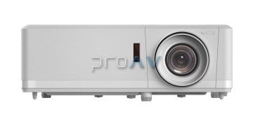 Optoma ZH406 Full HD Projeksiyon Cihazı