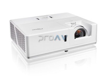 Optoma ZH606e Full HD Projeksiyon Cihazı