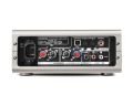 PMA-50 AE Stereo Amfi