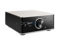 PMA-50 AE Stereo Amfi