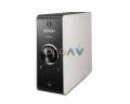 PMA-50 AE Stereo Amfi