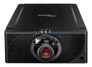 Optoma ZK750 Ultra HD 4K Ev Sinema Projeksiyon Cihazı