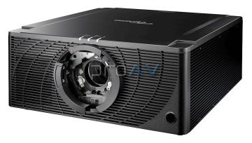 Optoma ZK750 Ultra HD 4K Ev Sinema Projeksiyon Cihazı