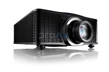 Optoma ZU1050 Full HD Projeksiyon Cihazı