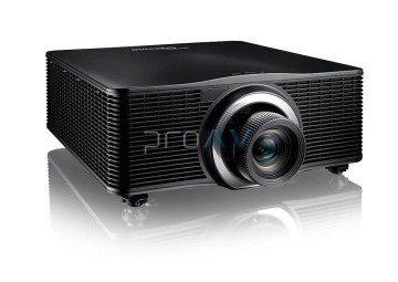 Optoma ZU1050 Full HD Projeksiyon Cihazı