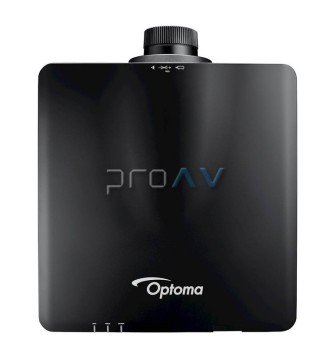 Optoma ZU1050 Full HD Projeksiyon Cihazı
