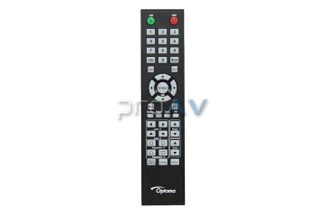 Optoma ZU1050 Full HD Projeksiyon Cihazı