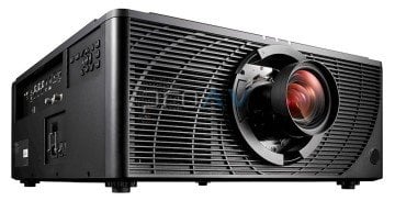 Optoma ZK1050 Ultra HD 4K Ev Sinema Projeksiyon Cihazı