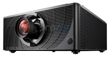 Optoma ZK1050 Ultra HD 4K Ev Sinema Projeksiyon Cihazı
