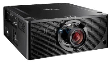 Optoma ZK1050 Ultra HD 4K Ev Sinema Projeksiyon Cihazı