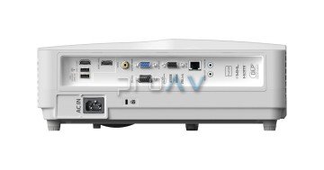 Optoma EH330UST FULL HD Projeksiyon Cihazı