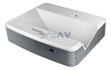 Optoma EH319USTi FULL HD Projeksiyon Cihazı