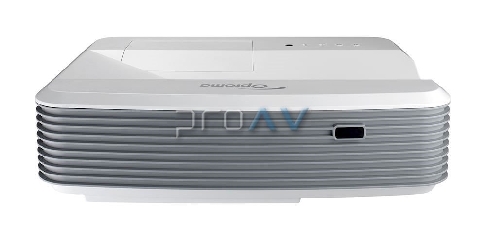 Optoma EH320UST FULL HD Projeksiyon Cihazı