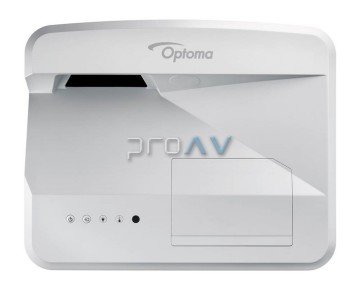 Optoma EH320UST FULL HD Projeksiyon Cihazı