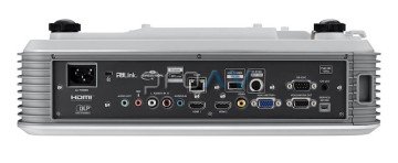 Optoma EH320USTi FULL HD Projeksiyon Cihazı