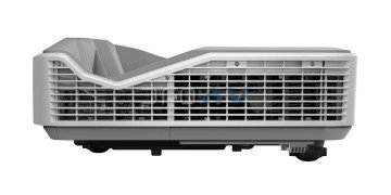 Optoma ZH500UST Full HD Projeksiyon Cihazı