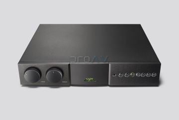 NAIM SUPERNAIT 2 Entegre Amplifikatör