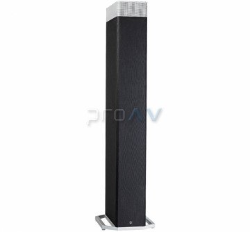 DEFINITIVE BP9080x Kule Tipi Hoparlör