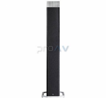 DEFINITIVE BP9080x Kule Tipi Hoparlör