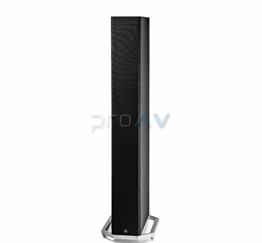 DEFINITIVE BP9060 Kule Tipi Hoparlör