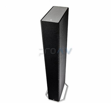 DEFINITIVE BP9060 Kule Tipi Hoparlör