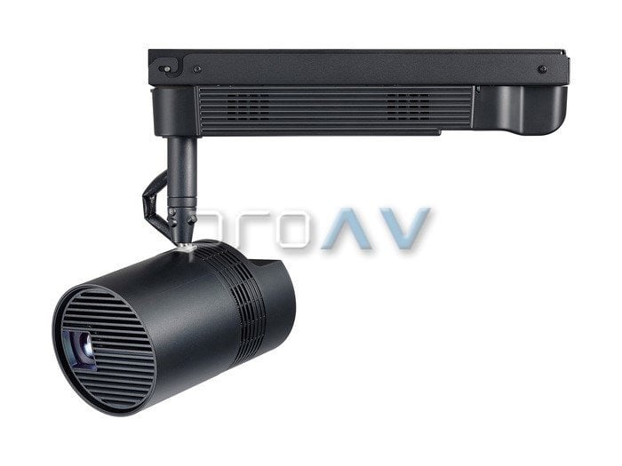Panasonic PT-JW130 Space Player Projeksiyon Cihazı