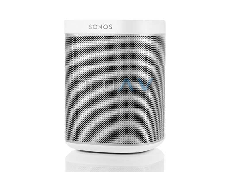 PLAY 1