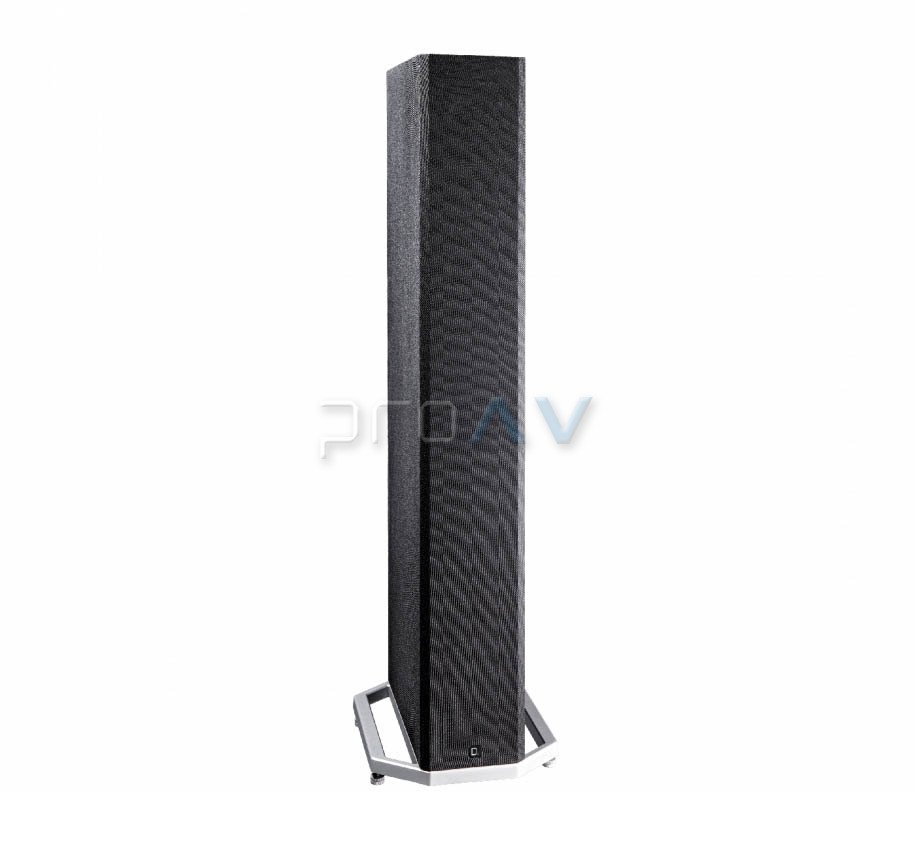 DEFINITIVE BP9040 Kule Tipi Hoparlör